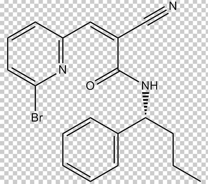 2-Nitrobenzaldehyde 3-Nitrobenzaldehyde Chemistry Chemical Substance Atom PNG, Clipart, 3nitrobenzaldehyde, Amine, Angle, Area, Atom Free PNG Download
