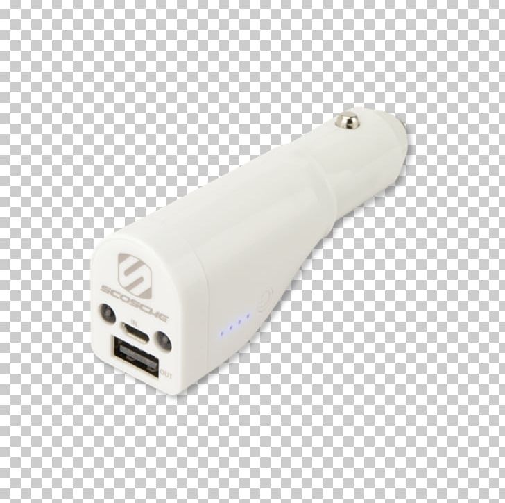 Adapter Car Battery Charger Electronics PNG, Clipart, Adapter, Battery Charger, Car, Electronic Device, Electronics Free PNG Download