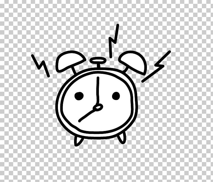 Alarm Clock Timer Scalable Graphics PNG, Clipart, Alarm Device, Area, Balloon Cartoon, Black And White, Boy Cartoon Free PNG Download