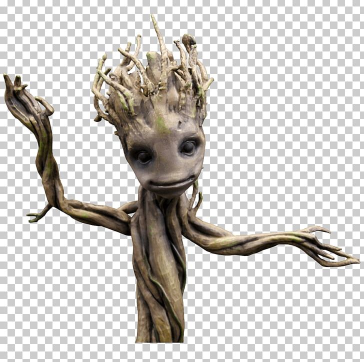 Baby Groot Ego The Living Planet Dance YouTube PNG, Clipart, Baby Groot, Dan, Ego The Living Planet, Entertainment, Fictional Character Free PNG Download