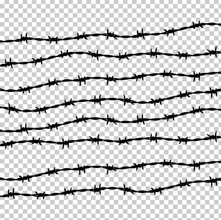 Barbed Wire Barbed Tape Chain-link Fencing PNG, Clipart, Angle, Area, Black And White, Branch, Chainlink Fencing Free PNG Download