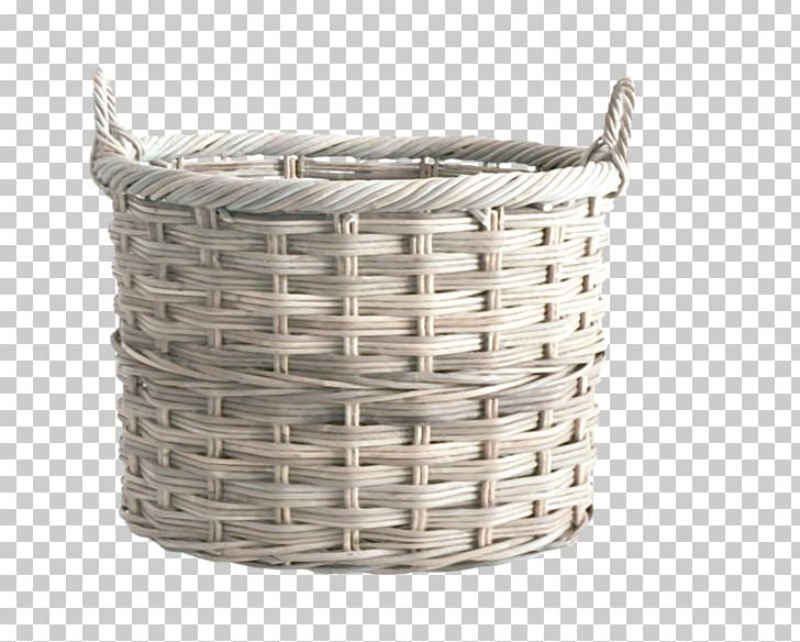 Basket Wicker Bamboe Bamboo PNG, Clipart, Adult Child, Bamboe, Bamboo, Bamboo Basket, Basket Free PNG Download