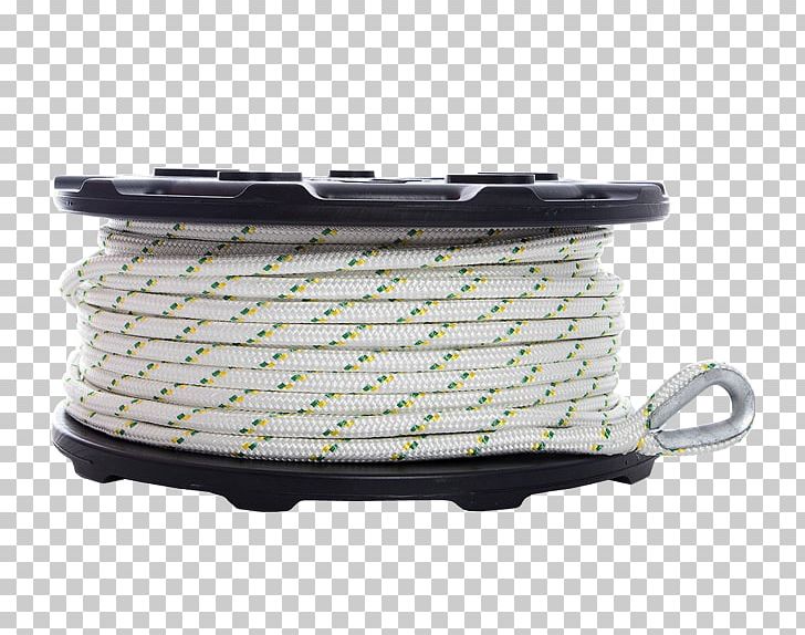 Braid Rope Splicing Architectural Engineering Polyester PNG, Clipart, Architectural Engineering, Automotive Exterior, Braid, Cost, Grille Free PNG Download