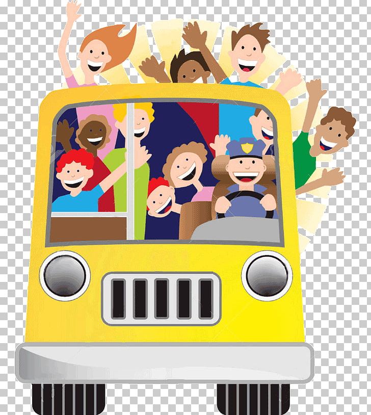 Bus Driver School Bus Tour Bus Service PNG, Clipart, Bus, Bus Driver, Bus  Stop, Bus Tour,
