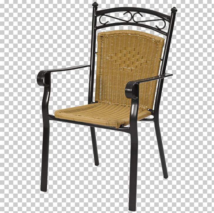 Chair Garden Furniture Terrace Bench PNG, Clipart, Armrest, Bench, Caffe Mocha, Cappuccino, Chair Free PNG Download
