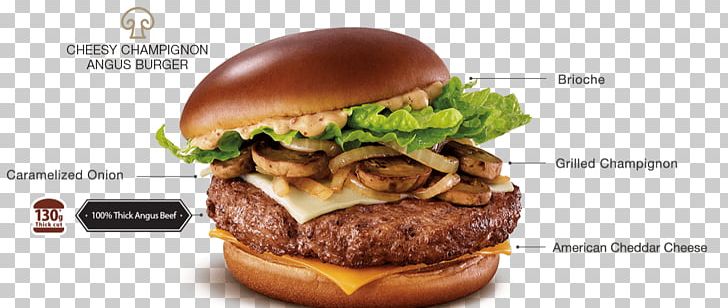 Cheeseburger Hamburger Buffalo Burger Whopper Angus Cattle PNG, Clipart,  Free PNG Download