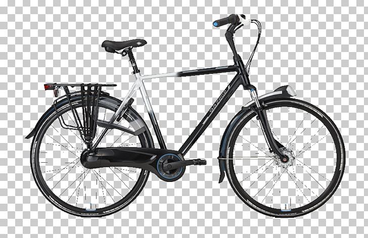 City Bicycle Gazelle Orange C7+ (2018) Bicycle Shop PNG, Clipart, Bicycle, Bicycle Accessory, Bicycle Frame, Bicycle Frames, Bicycle Part Free PNG Download