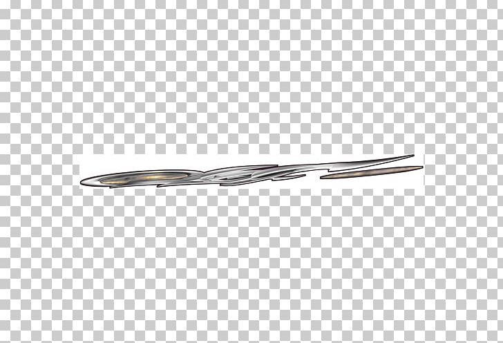 Computer Hardware PNG, Clipart, Art, Computer Hardware, Hardware Accessory Free PNG Download