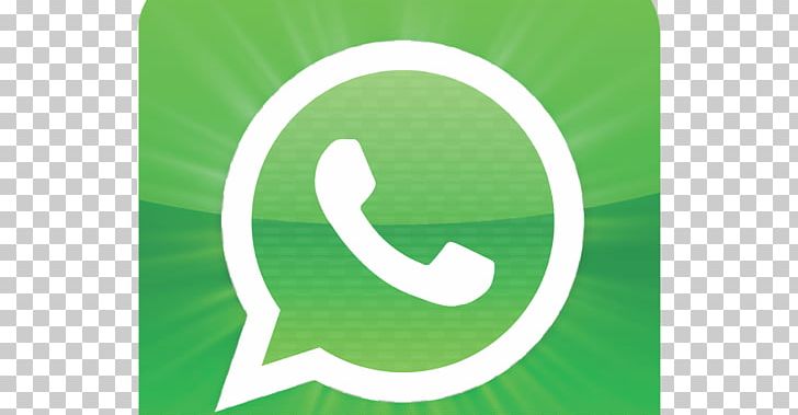 Computer Icons WhatsApp Android PNG