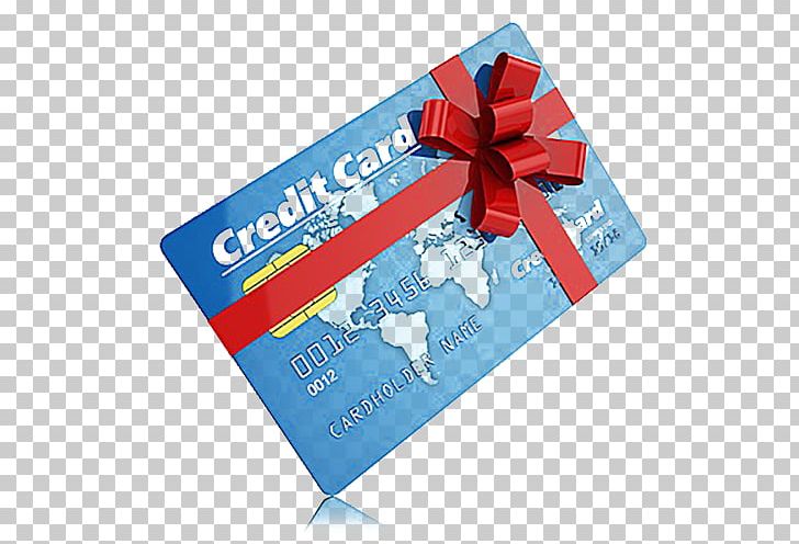 Credit Card Bank Debt Finance PNG, Clipart, Atm Card, Banking, Birthday Card, Blue, Business Card Free PNG Download