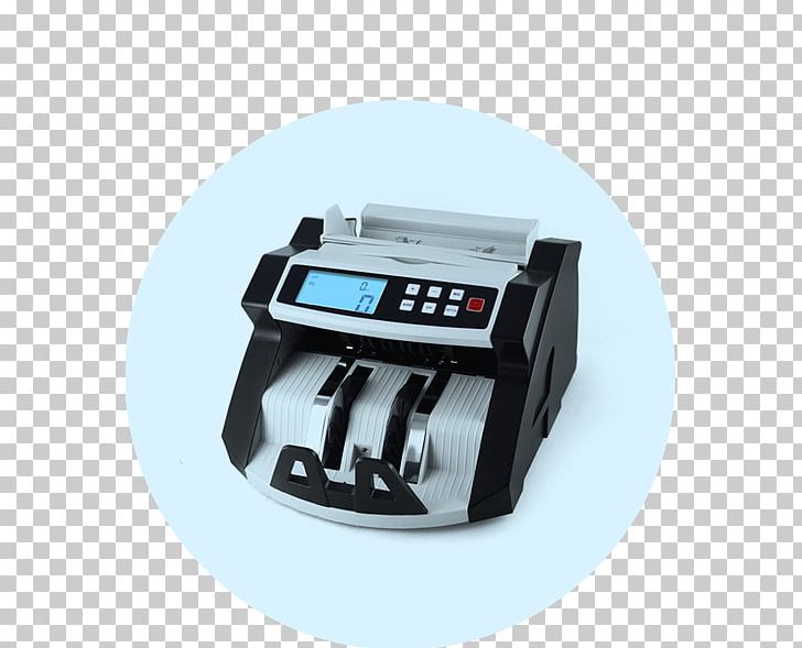 Currency-counting Machine Banknote Counter Money PNG, Clipart, Angle, Bank, Banknote, Cash, Cash Sorter Machine Free PNG Download