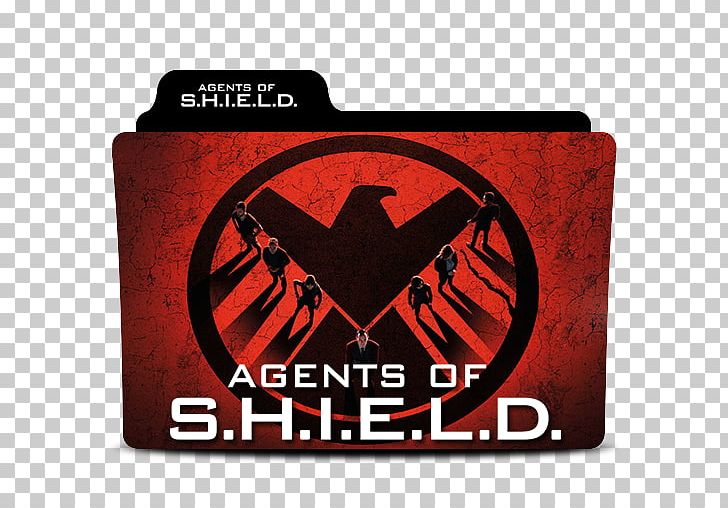 Daisy Johnson Agents Of S.H.I.E.L.D. PNG, Clipart,  Free PNG Download