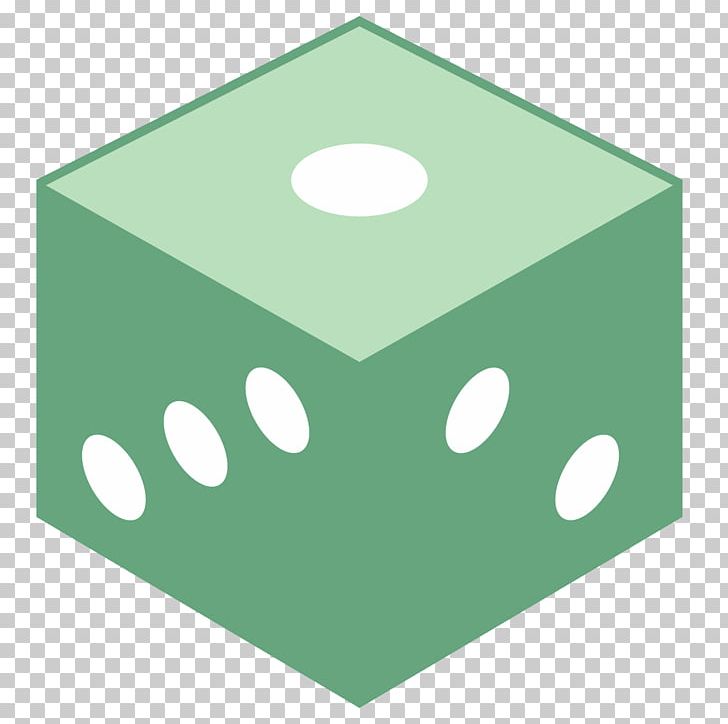 Dice Computer Icons Cube PNG, Clipart, Angle, Computer Icons, Cube, Dice, Dice Game Free PNG Download