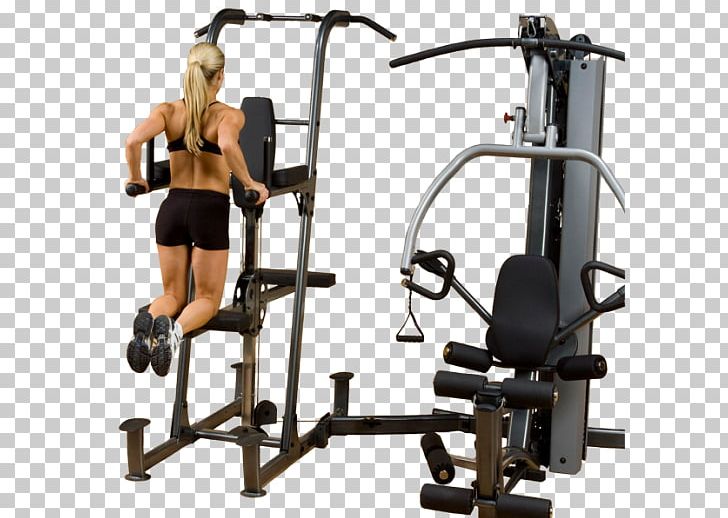 Dip Triceps Brachii Muscle Fitness Centre Pull-up PNG, Clipart, Chin, Dip, Dip Bar, Elliptical Trainer, Exercise Equipment Free PNG Download