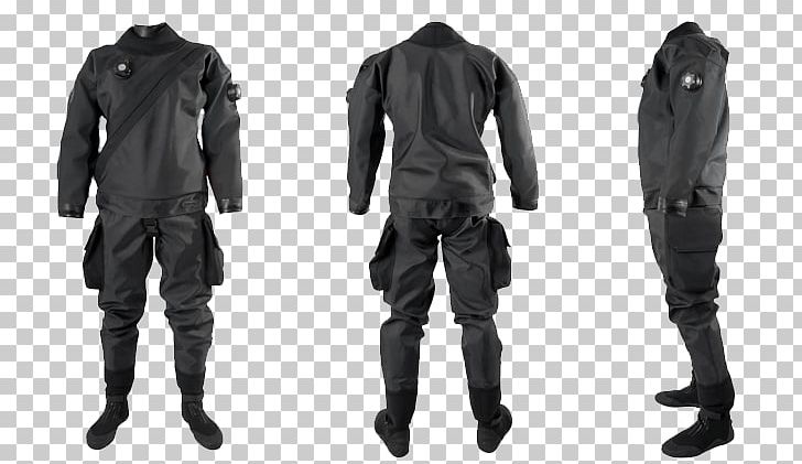 Dry Suit Diving Suit Underwater Diving Nylon Trilaminato PNG, Clipart, Diving Equipment, Diving Suit, Dry Suit, Jacket, Long Underwear Free PNG Download