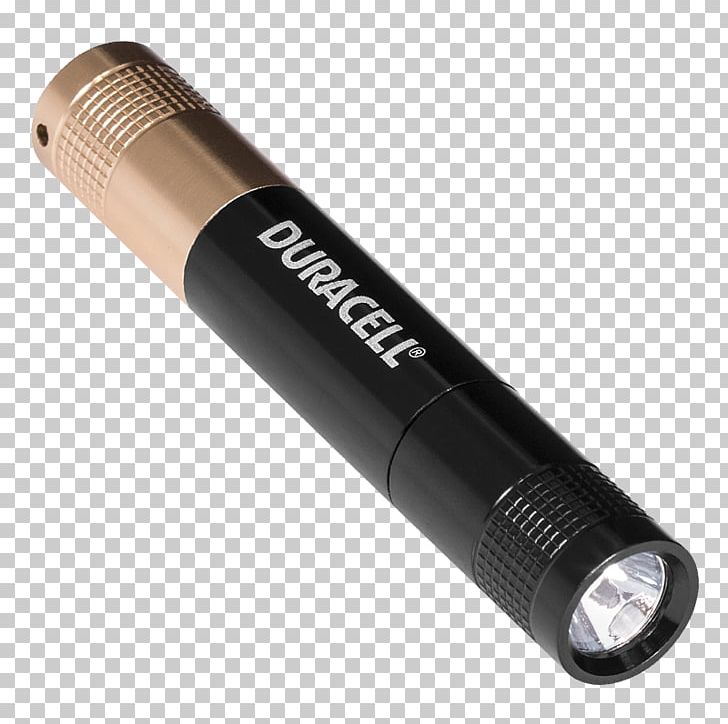 Duracell Flashlight Flashlight Tough Staff PEN-1 Light-emitting Diode Electric Battery PNG, Clipart, Aaa Battery, Duracell, Flashlight, Hardware, Lantern Free PNG Download