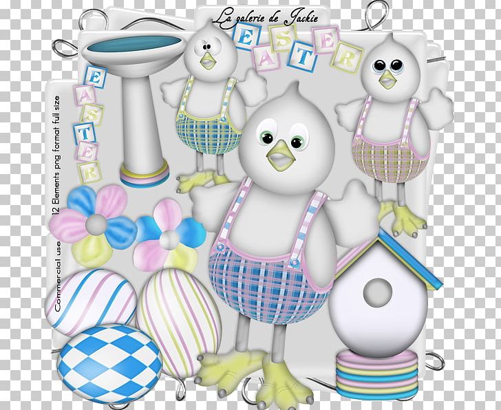 Easter Design M Line PNG, Clipart, Area, Baby Toys, Clip Art, Commercial, Design Free PNG Download