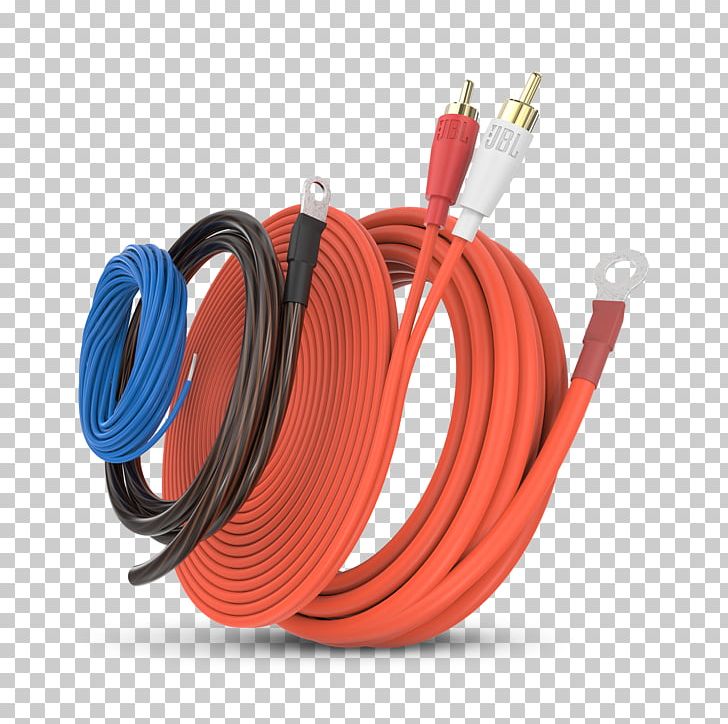 Electrical Cable JBL Amplifier Electrical Connector Harman Kardon PNG, Clipart, Amplifier, Audio, Audio Power Amplifier, Cable, Electrical Cable Free PNG Download