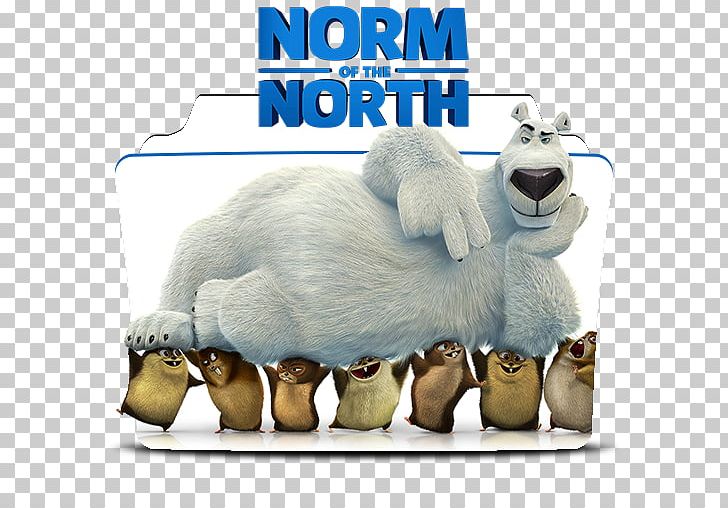 Film Cinema Arctic Lemming Actor IMDb PNG, Clipart, Actor, Arctic Lemming, Bear, Carnivoran, Cattle Like Mammal Free PNG Download