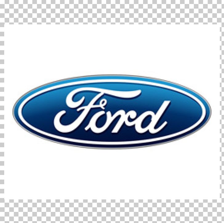 Ford Motor Company Car Dodge Logo PNG, Clipart, Automotive Industry, Brand, Car, Chrysler, Dodge Free PNG Download