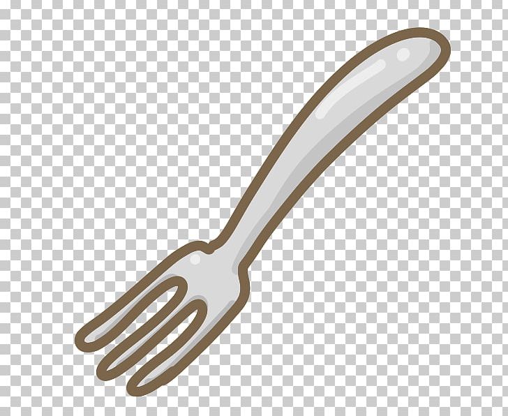 Fork Cutlery Knife Tableware Table Knives PNG, Clipart, Chopsticks, Couvert De Table, Cup, Cutlery, Fork Free PNG Download
