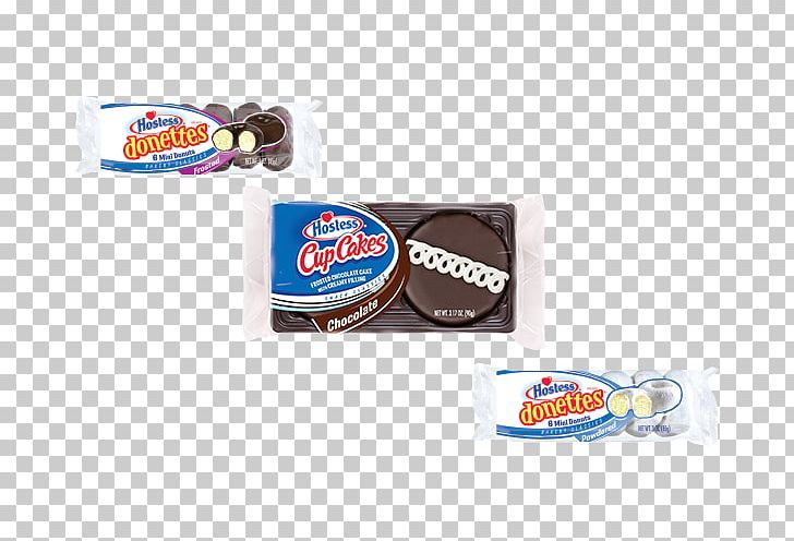 Frosting & Icing Cupcake Hostess Brands Chocolate PNG, Clipart, Brand, Chocolate, Cupcake, Flavor, Frosting Icing Free PNG Download