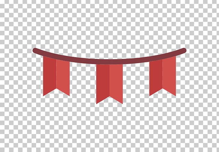Garland Computer Icons Party PNG, Clipart, Angle, Birthday, Computer Icons, Encapsulated Postscript, Festival Free PNG Download