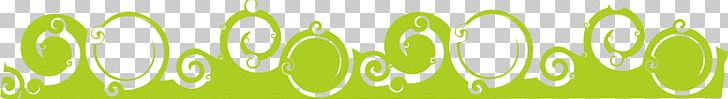 Shading Circle Frame Geometric Pattern PNG, Clipart, Background Green, Circle, Circle Frame, Circles, Circle Vector Free PNG Download