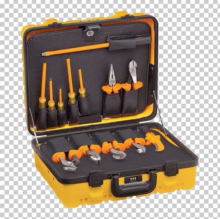 Hand Tool Klein Tools Stanley 68-012 All-in-One 6-Way Screwdriver Set Hole Saw PNG, Clipart, Greenlee, Handle, Hand Tool, Hardware, Hole Saw Free PNG Download