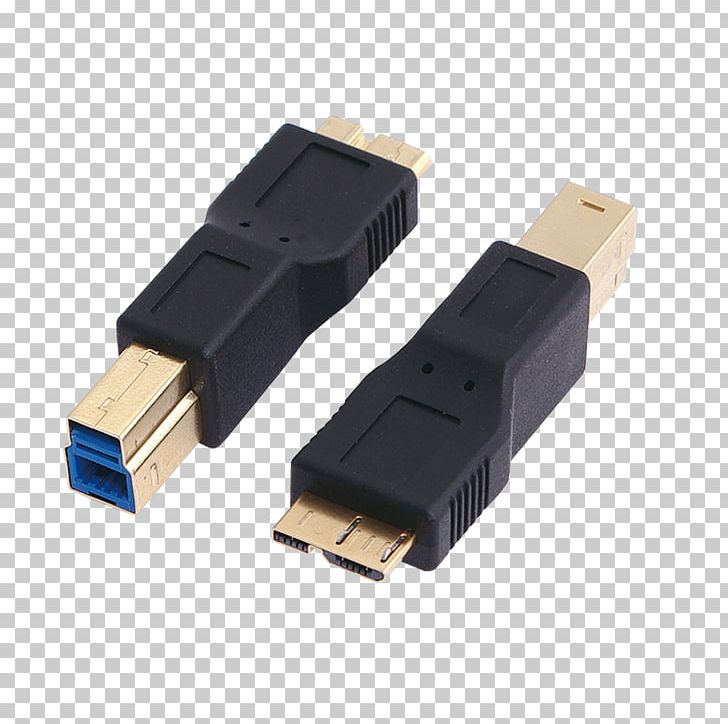 HDMI Adapter USB 3.0 Micro-USB PNG, Clipart, Adapter, Angle, Cable, Electronic Device, Electronics Free PNG Download
