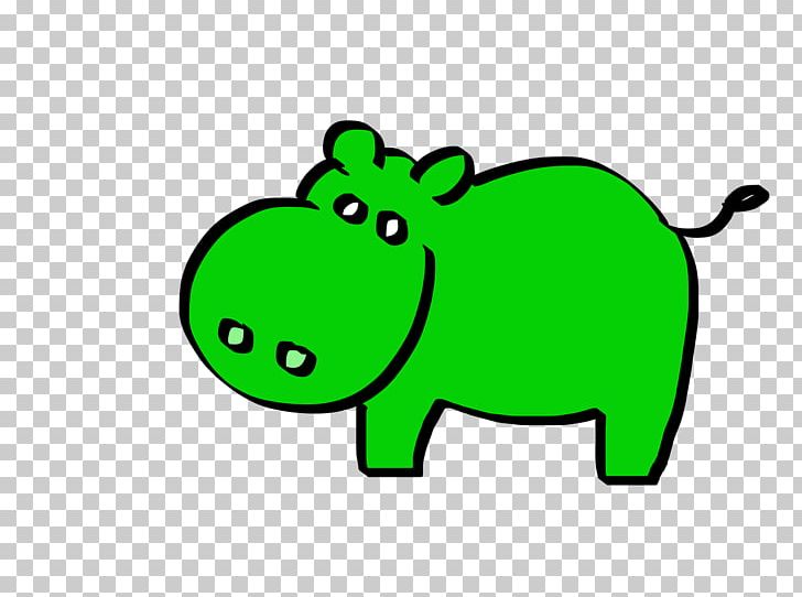 Hippopotamus PNG, Clipart, Animal, Animal Figure, Animals, Area, Artwork Free PNG Download
