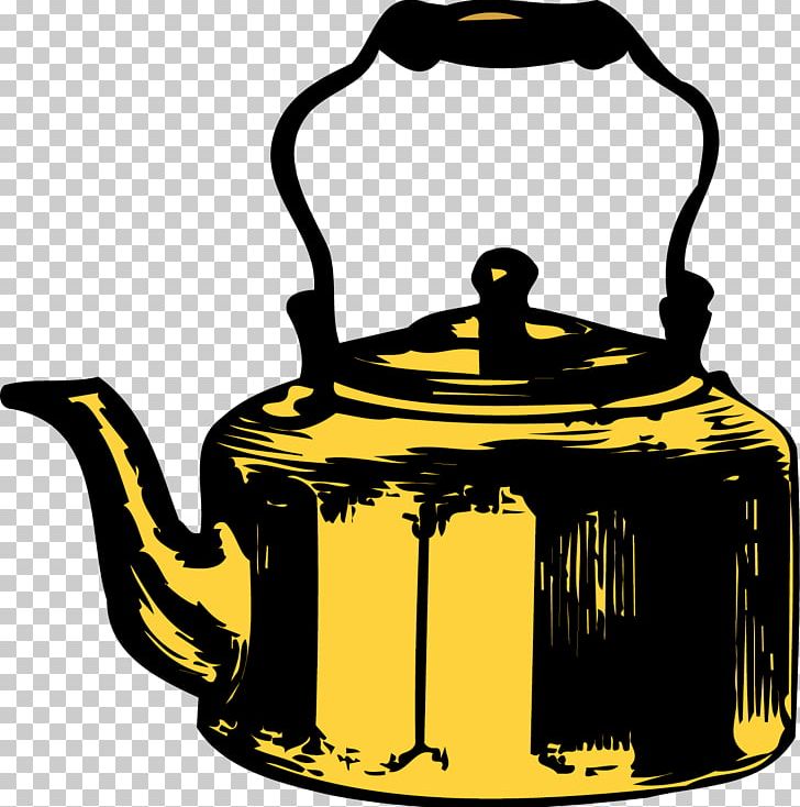 https://cdn.imgbin.com/8/0/8/imgbin-kettle-teapot-kettle-material-mqEi10Z9qqAyeqPcUnq3YtxEx.jpg