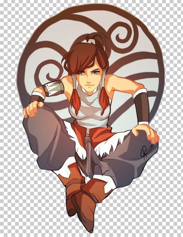Korra Aang Zuko Iroh Bolin Png Clipart Aang Anime Art Avatar