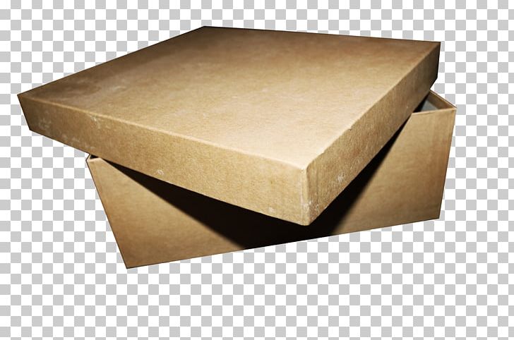 Kraft Paper Box Packaging And Labeling Paper Bag PNG, Clipart, Angle, Encapsulated Postscript, Furniture, Gift Box, Leather Free PNG Download