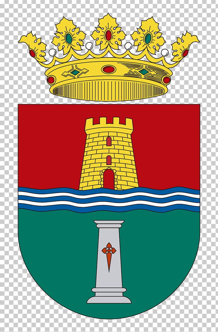L'Alfàs Del Pi Benissa Alcoi / Alcoy Crevillent Municipality Of Pilar De La Horadada PNG, Clipart,  Free PNG Download