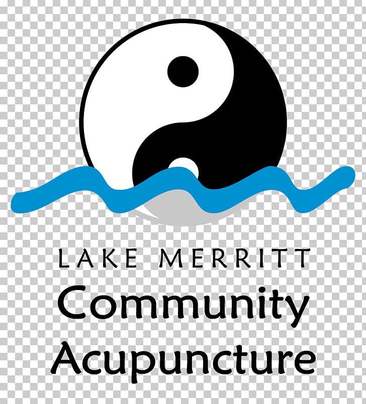 Lake Merritt Community Acupuncture Wheatbelt Community Health PNG, Clipart, Acupuncture, Area, Artwork, Brand, Community Free PNG Download