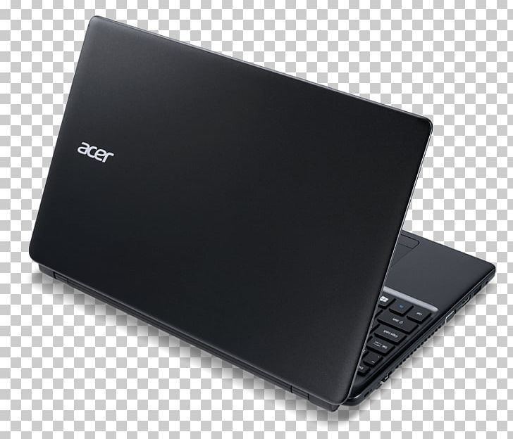 Laptop Acer Aspire Intel Core I5 Chromebook PNG, Clipart, Acer, Acer Aspire, Asus, Chromebook, Computer Free PNG Download