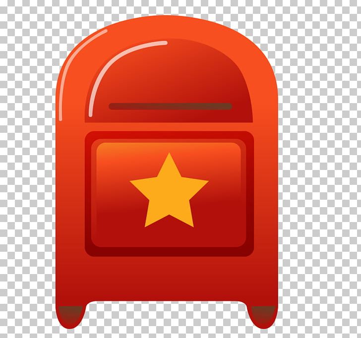 Learning PNG, Clipart, Adobe Illustrator, Box, Box Vector, Cardboard Box, Cartoon Free PNG Download