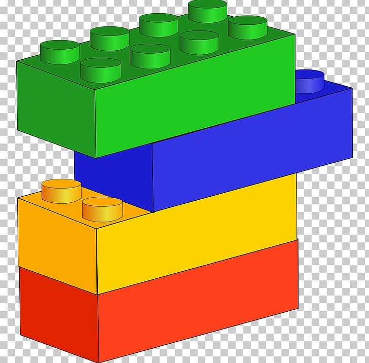 LEGO PNG, Clipart, Angle, Area, Building Minimal, Lego, Lego Duplo Free PNG Download