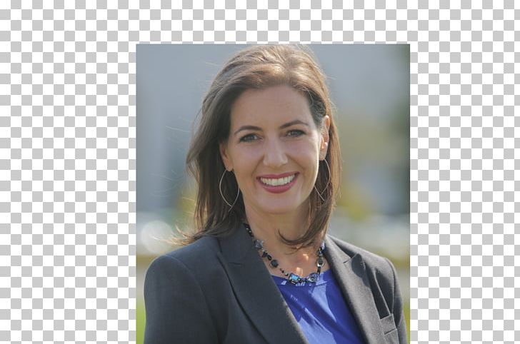 Libby Schaaf Oakland Mayor Rollins College Democratic Party PNG, Clipart, Brown Hair, California, City, Democratic Party, Entrepreneur Free PNG Download