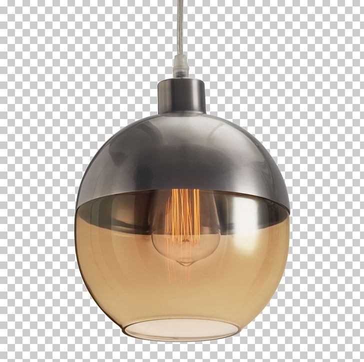 Light Fixture Pendant Light Lighting Chandelier PNG, Clipart, Brushed Metal, Ceiling, Ceiling Fixture, Chandelier, Electric Light Free PNG Download