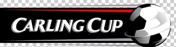 Logo 2010–11 Football League Cup Brand Carling Brewery Product PNG, Clipart, Automotive Design, Automotive Exterior, Brand, Car, Carl Free PNG Download