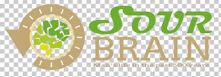 Logo Brand Green PNG, Clipart, Art, Brain Logo, Brand, Green, Logo Free PNG Download
