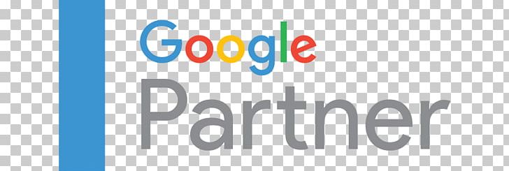 Logo Digital Marketing Google Partners Google Ads PNG, Clipart, Area, Blue, Brand, Digital Marketing, Google Free PNG Download