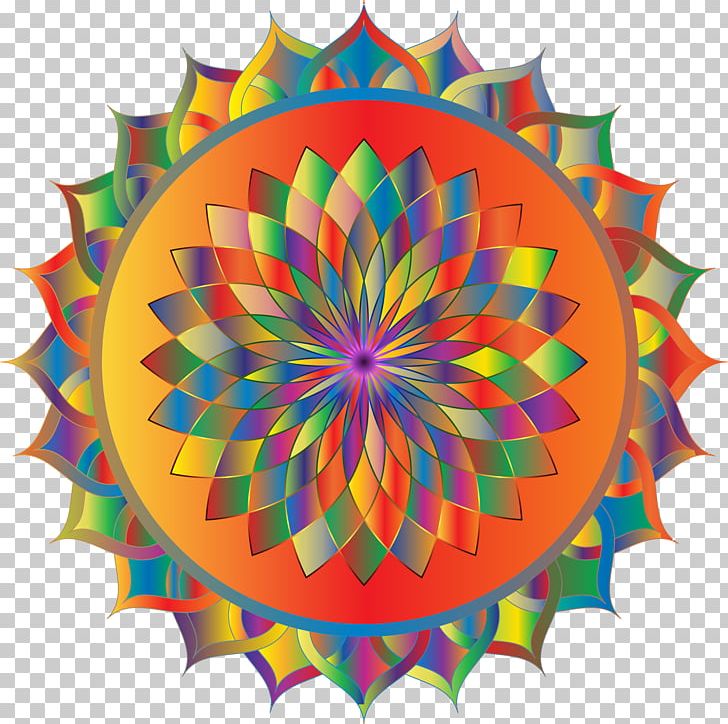 Mandala PNG, Clipart, Art, Blog, Chakra, Circle, Clip Art Free PNG Download