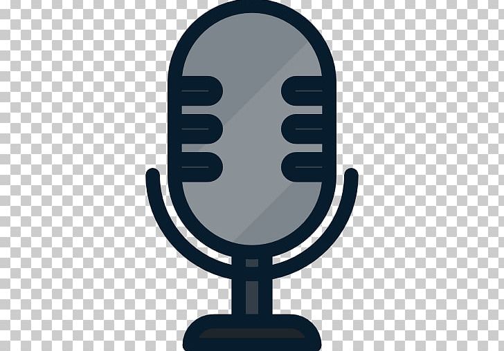 Microphone Computer Icons Sound PNG, Clipart, Audio, Audio Equipment, Computer Icons, Encapsulated Postscript, Microphone Free PNG Download