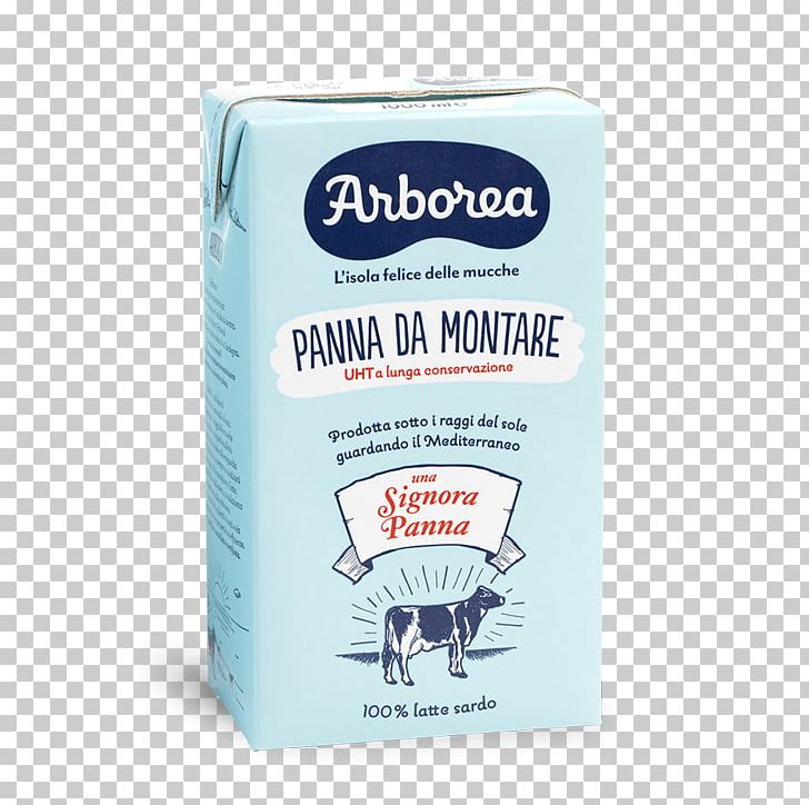 Milk Arborea Ultra-high-temperature Processing Cream Goat PNG, Clipart, Arbor, Arborea, Butter, Cream, Dairy Product Free PNG Download