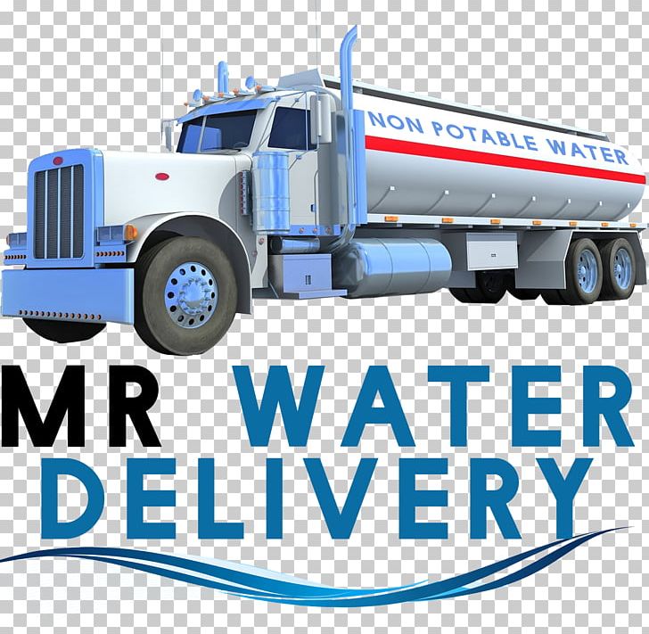 Mr Water Delivery Drinking Water Car PNG, Clipart, Automotive Exterior, Automotive Tire, Brand, Car, Cargo Free PNG Download