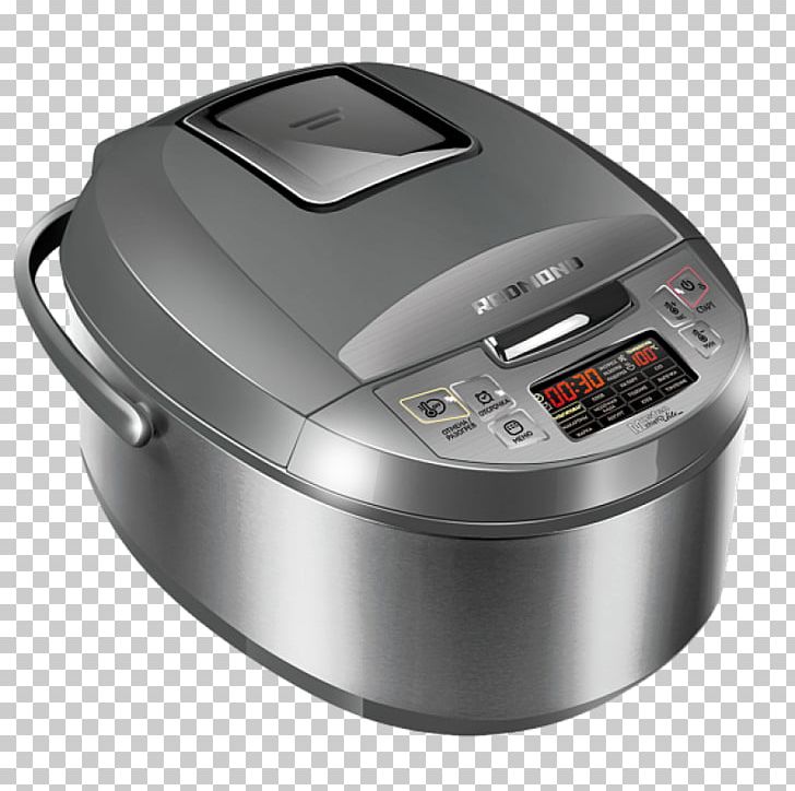Multicooker Price Redmond Goods Kitchen PNG, Clipart, Catalog, Cookware, Goods, Home Appliance, Internet Free PNG Download