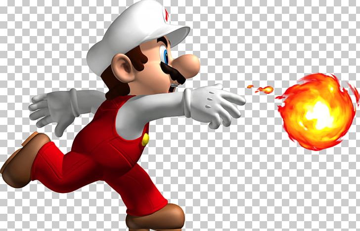 New Super Mario Bros. Wii New Super Mario Bros. Wii New Super Mario Bros. 2 PNG, Clipart, Computer Wallpaper, Fictional Character, Finger, Fire, Hand Free PNG Download
